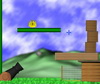 Chick Cannon