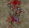 Battle For Alandria