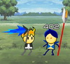 Battle Masters Ultimate