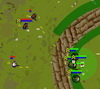 RTS Defense