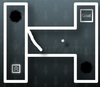 Draw Ball 2