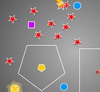 Asterisk
