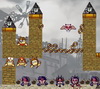 Roly Poly Cannon 3