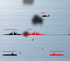 Black Navy War 2
