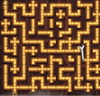 Steam And Brass