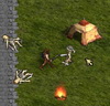 Faction Wars