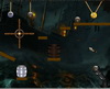 Pirates War