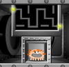 Moonster Safe