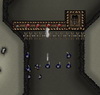 Master Of Fortresses