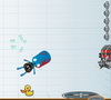 Flakboy 2