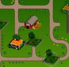 Farm Roads