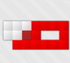 Kerixer Plus