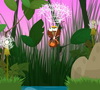 Journey Of Bugzy