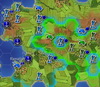 Hex Empire