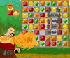 Puzzle Brawler