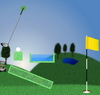 Green Physics