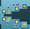 Bubble Tanks TD 1.5