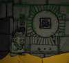 Submachine: 32 Chambers