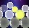 Light Up 2