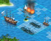 Battleship The Beginning