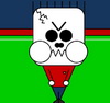 Quickdraw