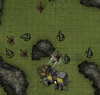 Command Grid