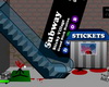Causality 3