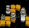 Save My Robotos