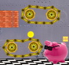 Rich Piggy