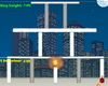 Demolition City