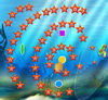 Asterisk 2