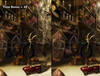 Museum Of Thieves