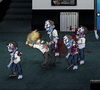 Zombie Exploder