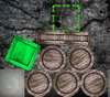 Assembler Mobile 2