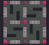 Chromatronix