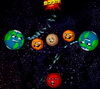 Evil Asteroids