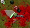 Blood Wars Vedroids