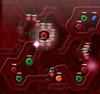 Cellular Defense