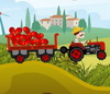 Farm Express