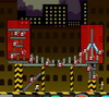 Building Blaster 2 Players