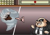 Ninjas Vs Mafia Deluxe