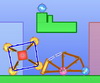 Fantastic Contraption 2