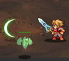 FF Last Defense