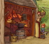 The Trader Of Stories 2
