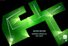 Nano Path