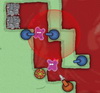 Body Defence