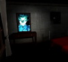 The Secret Of Mystery House