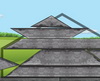 Build 2