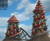 Slice Fortress Defense 2
