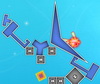 Physics Fidget